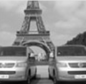 Location de voiture avec chauffeur, service, transport